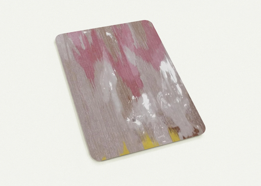 6545fcfd-9635-40f8-aa4f-d46d74fd3fe2