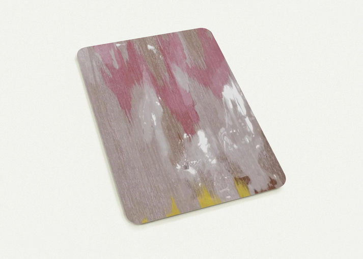 6545fcfd-9635-40f8-aa4f-d46d74fd3fe2