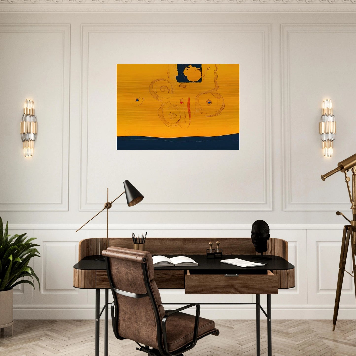 6546486f-7788-48cf-9e98-13b9062e1732