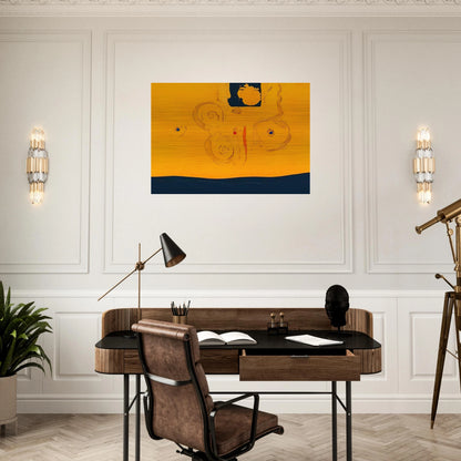 6546486f-7788-48cf-9e98-13b9062e1732