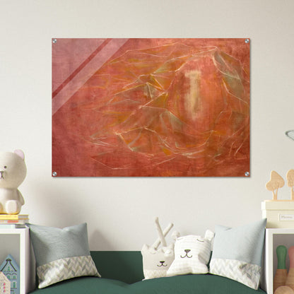 6547d54a-750d-46b6-a508-1f27fb93b2ae