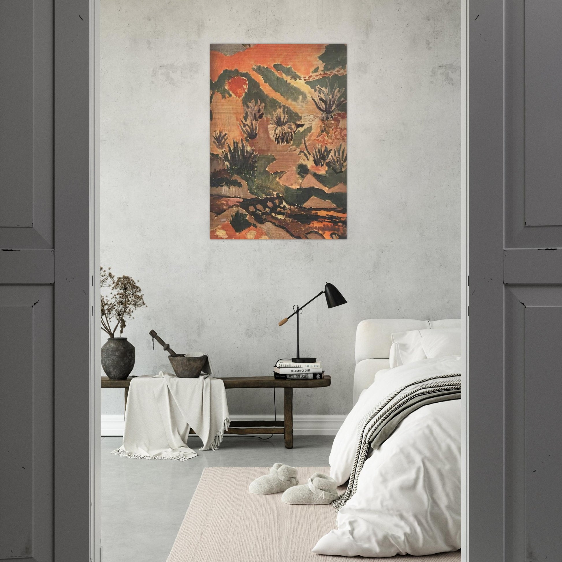 65487114-53f2-4171-854b-8df8c415215a