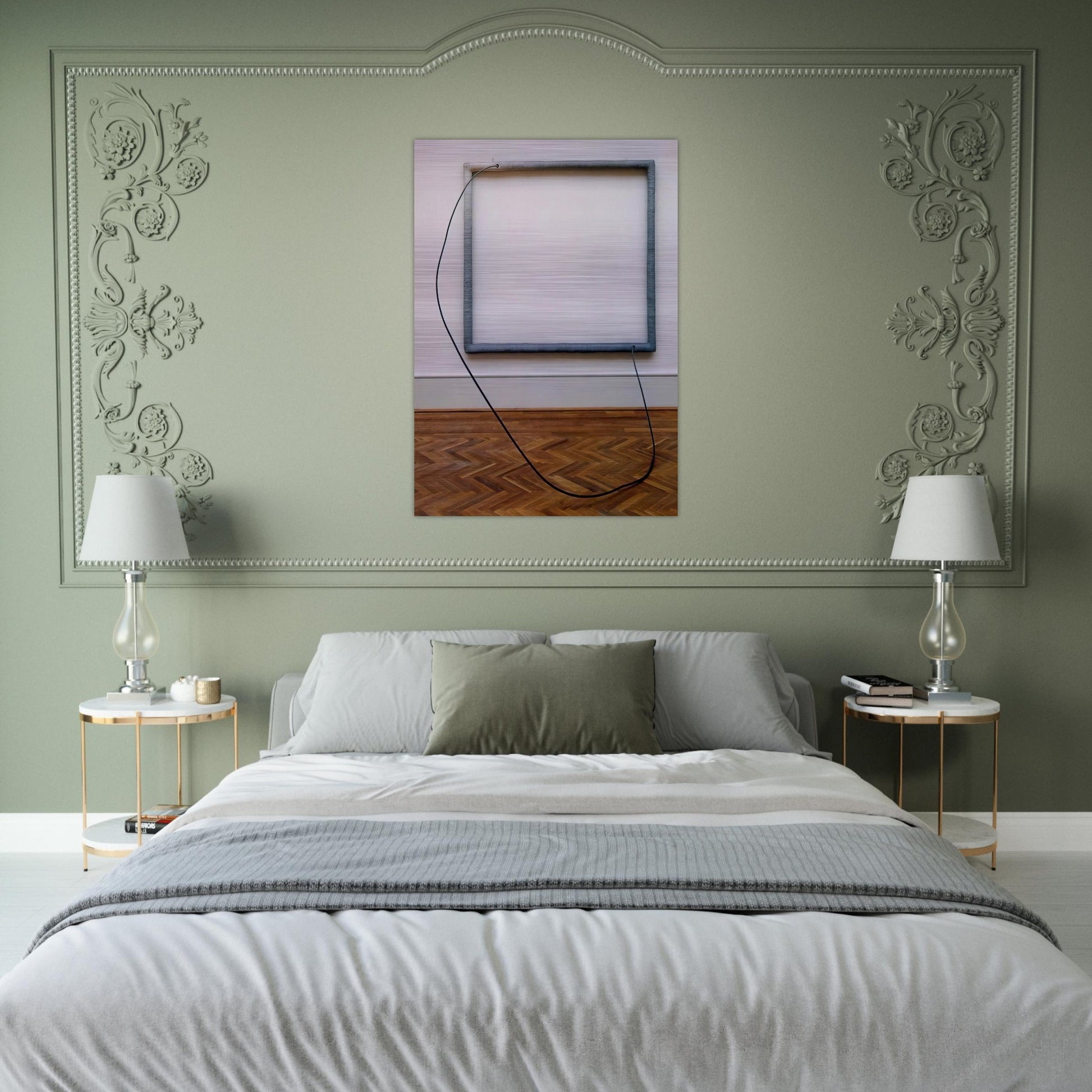 6548f236-4094-4e1e-8388-f2866c862b3d