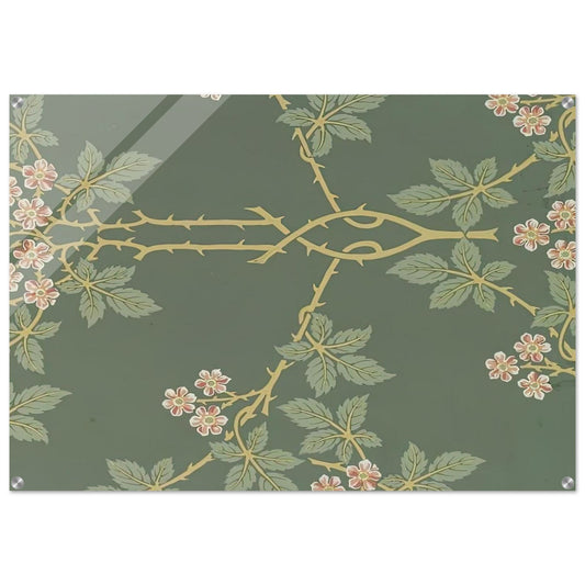 6549309c-2998-41f4-9b7a-47fe8f8c14b6