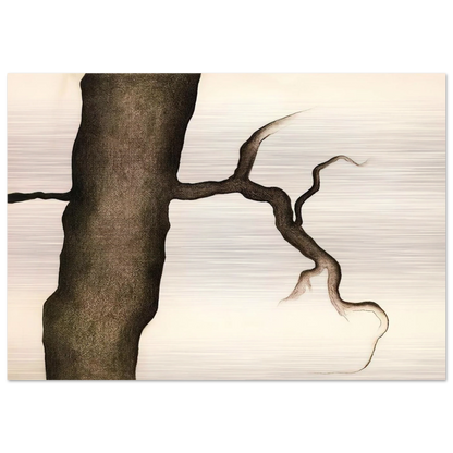 6549ca5d-2cc6-48d7-beab-2ad407f20d2a