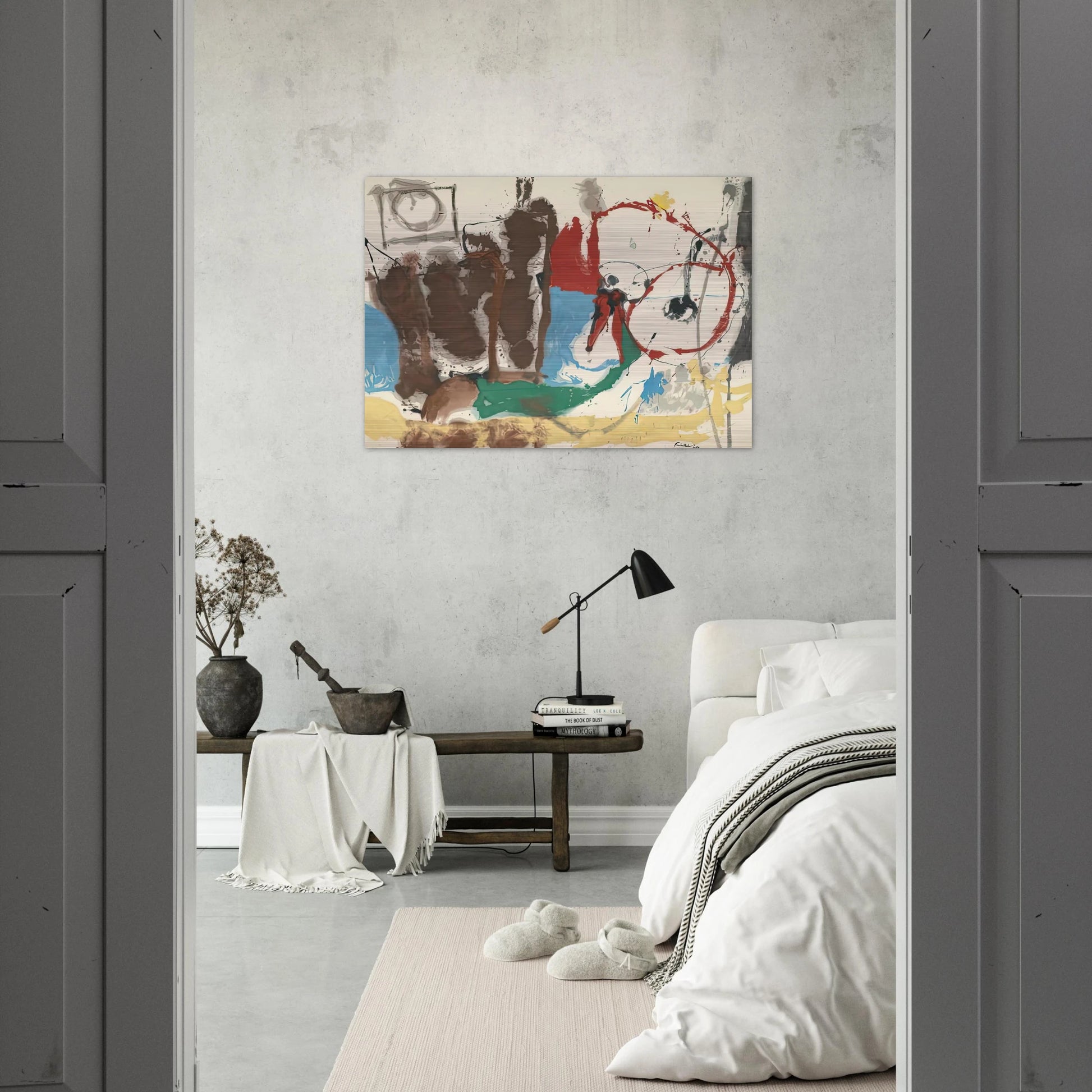 6549f1bd-7b10-4231-b657-9aeb820a3d1d