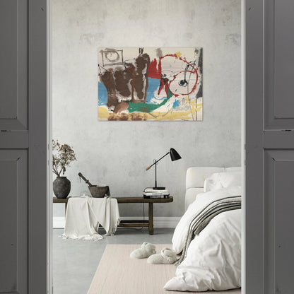 6549f1bd-7b10-4231-b657-9aeb820a3d1d