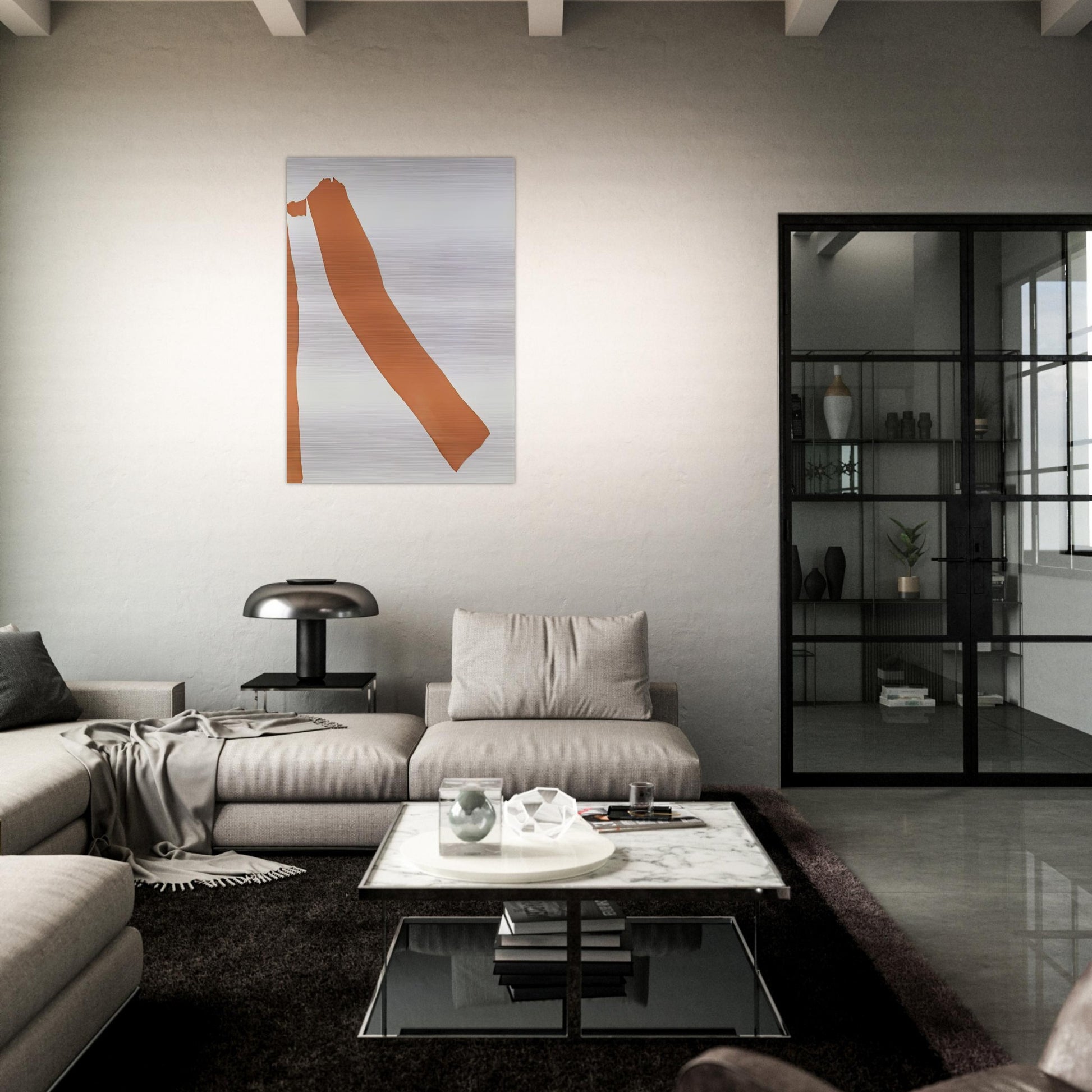 654ac941-5d69-4f84-9b84-5c4c657af379