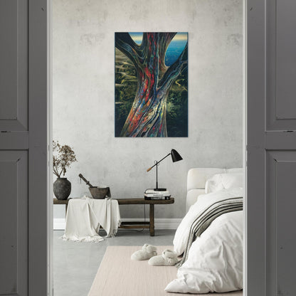 654b2413-2659-4568-818f-20cc4fb25211