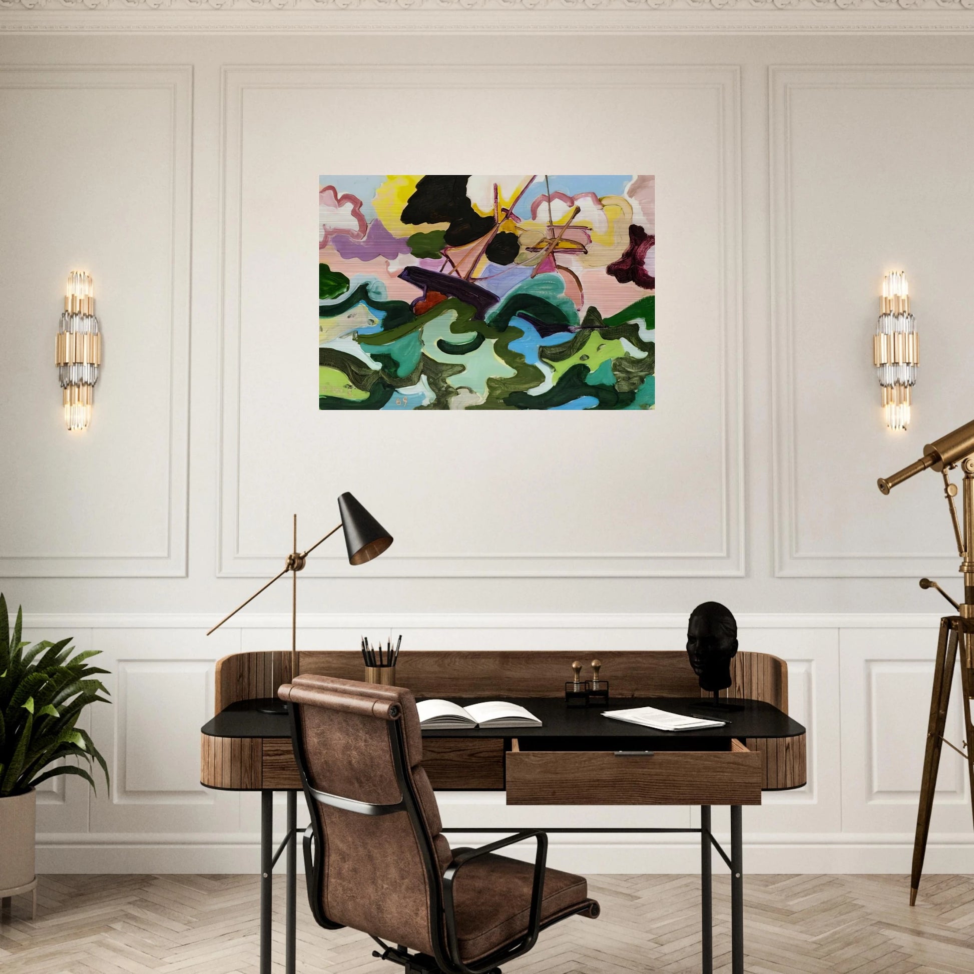 654c3c07-4db1-478c-a832-616f05d680ef