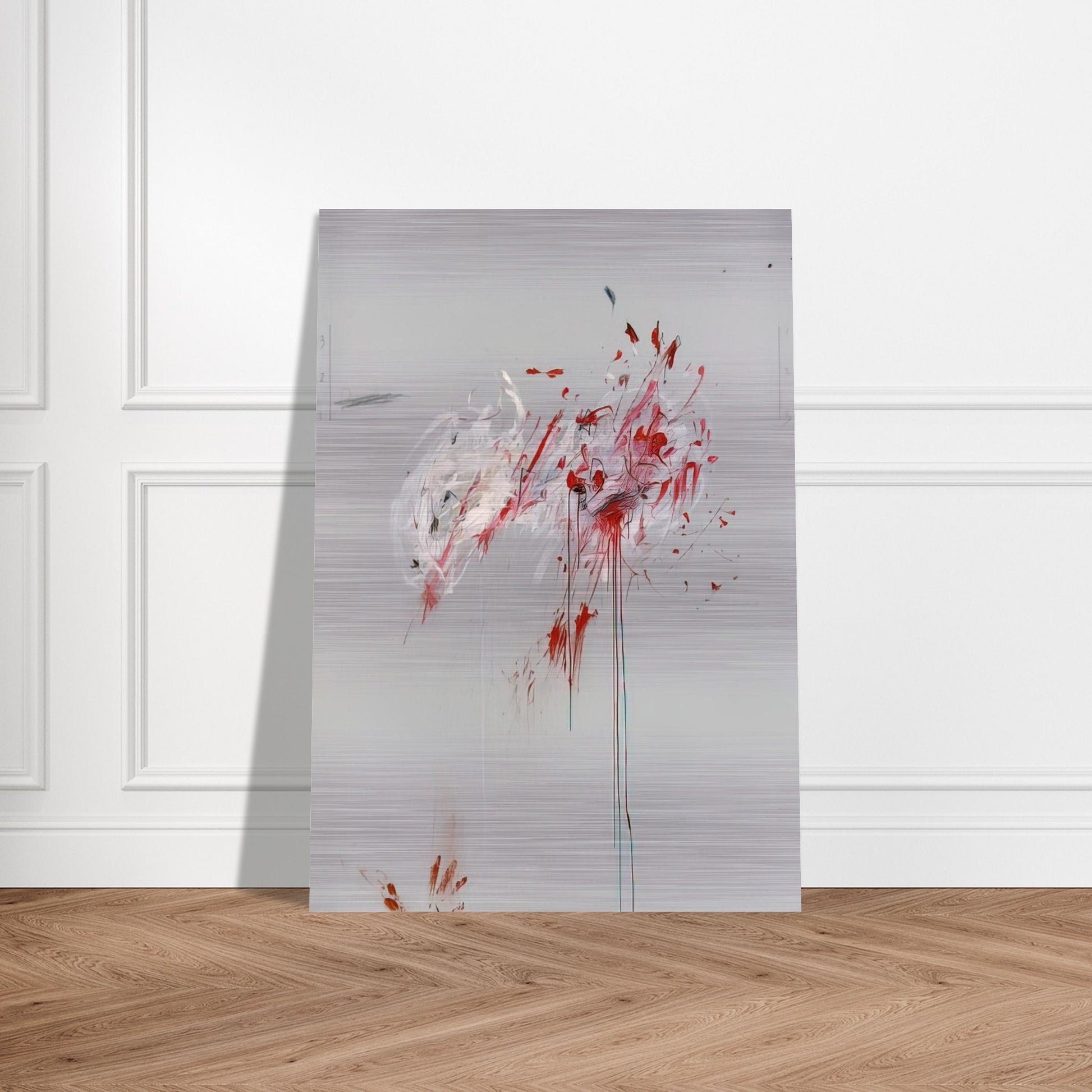 654c4f9d-2df9-407c-ae6d-927ebfcabc70