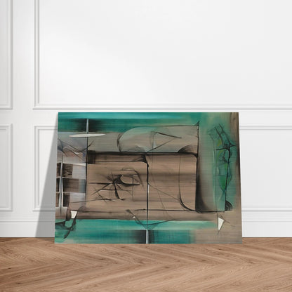 654c9827-f596-4c17-8f45-e61673e79166