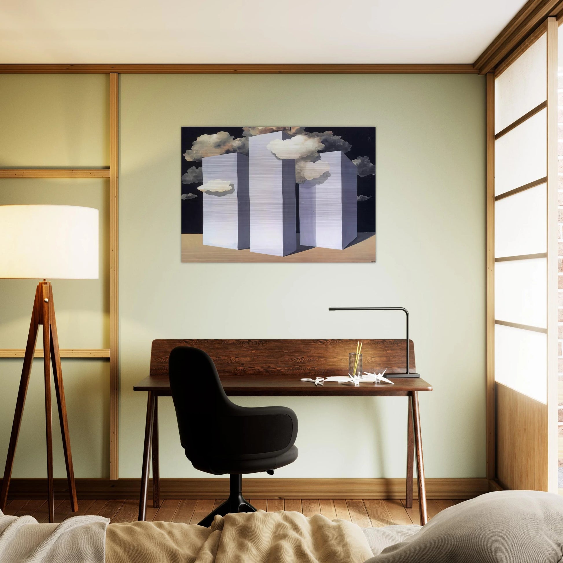 654e9fb7-771a-4ce1-bec7-88722cf094d2