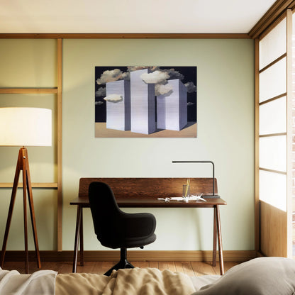 654e9fb7-771a-4ce1-bec7-88722cf094d2