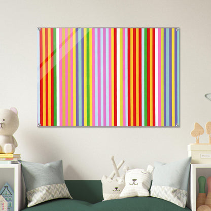 655092ff-3ac8-41d1-b694-b39b3232a153