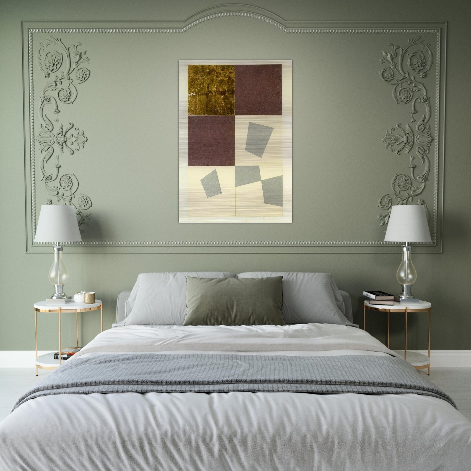 6551d7c1-e23f-4a2b-9b07-b1cf75820398