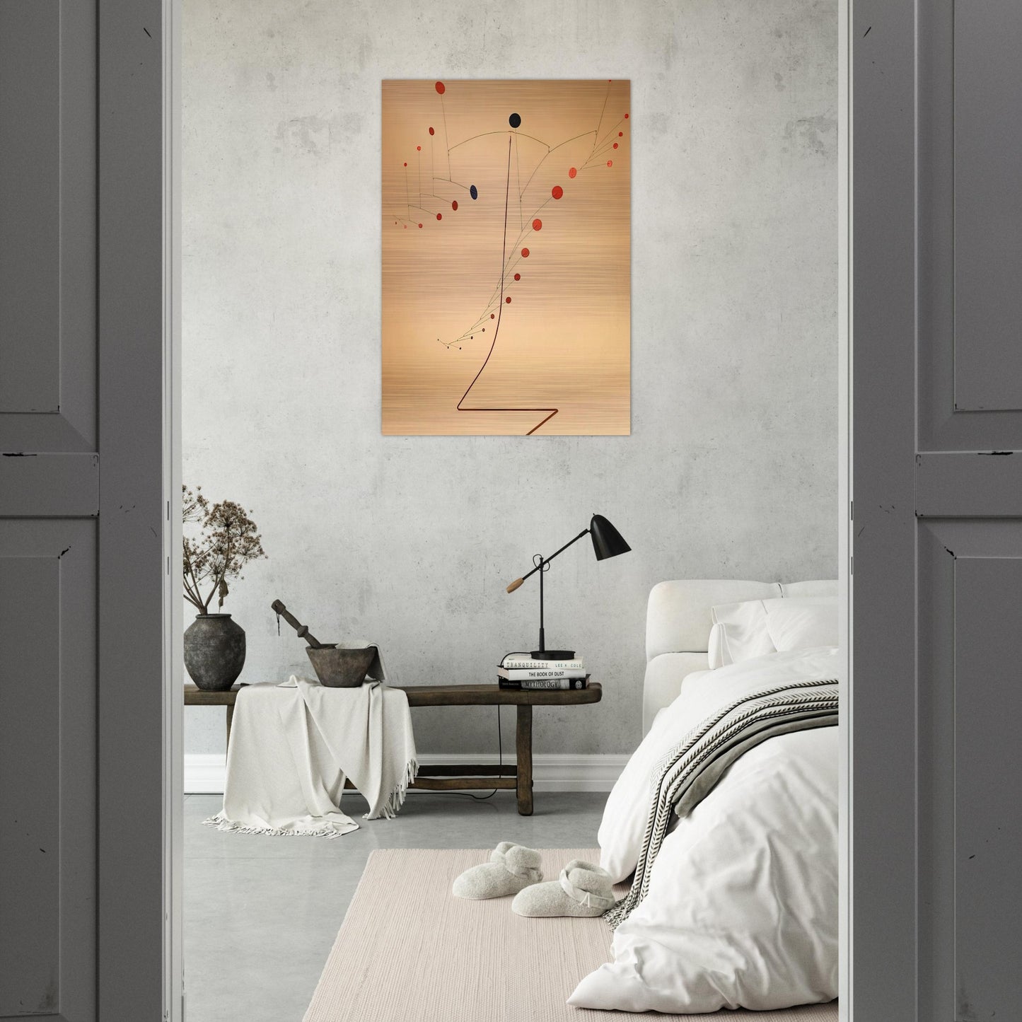 65525c37-de44-4322-bb77-8b24b2e1f4eb