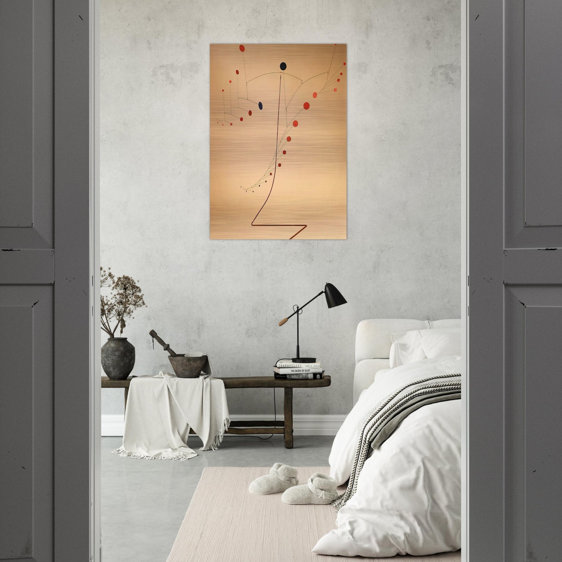 65525c37-de44-4322-bb77-8b24b2e1f4eb