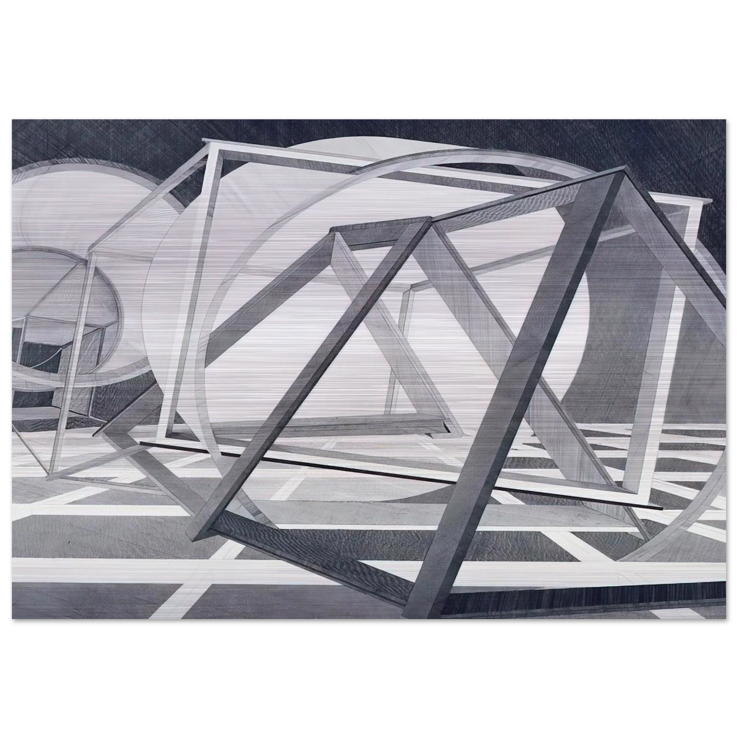 6552fe23-570f-4a5a-a635-a1f7bc62f3b7