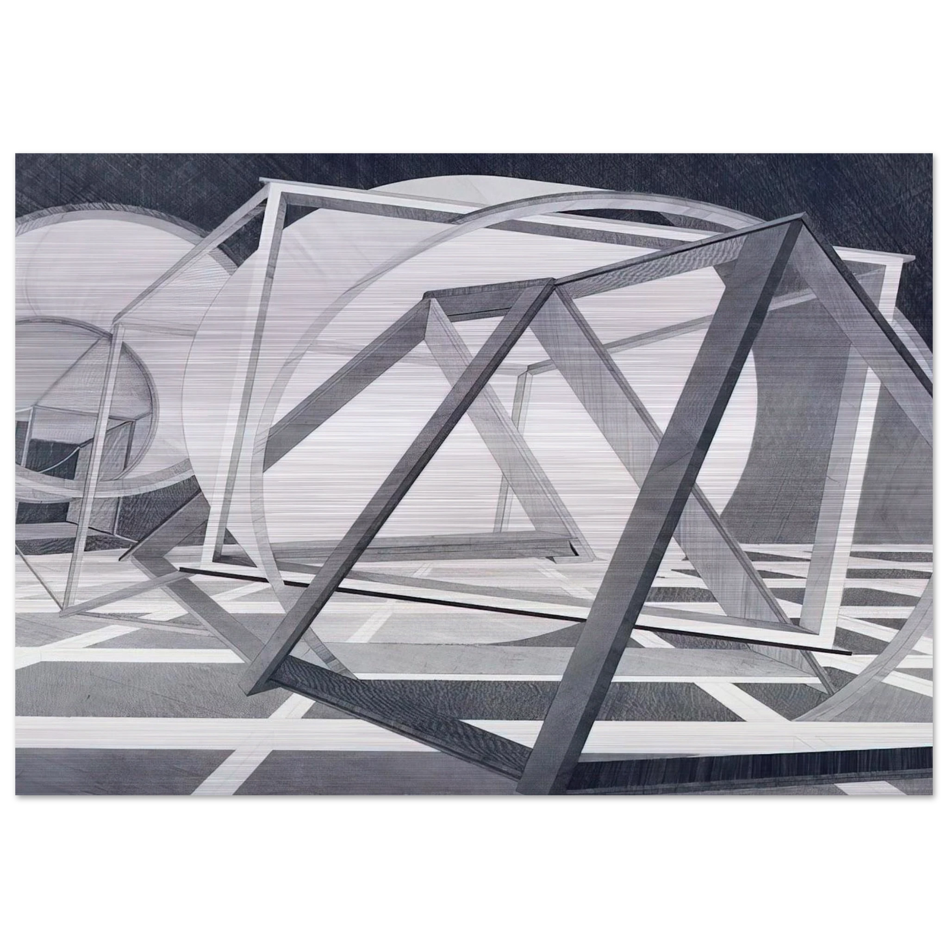 6552fe23-570f-4a5a-a635-a1f7bc62f3b7