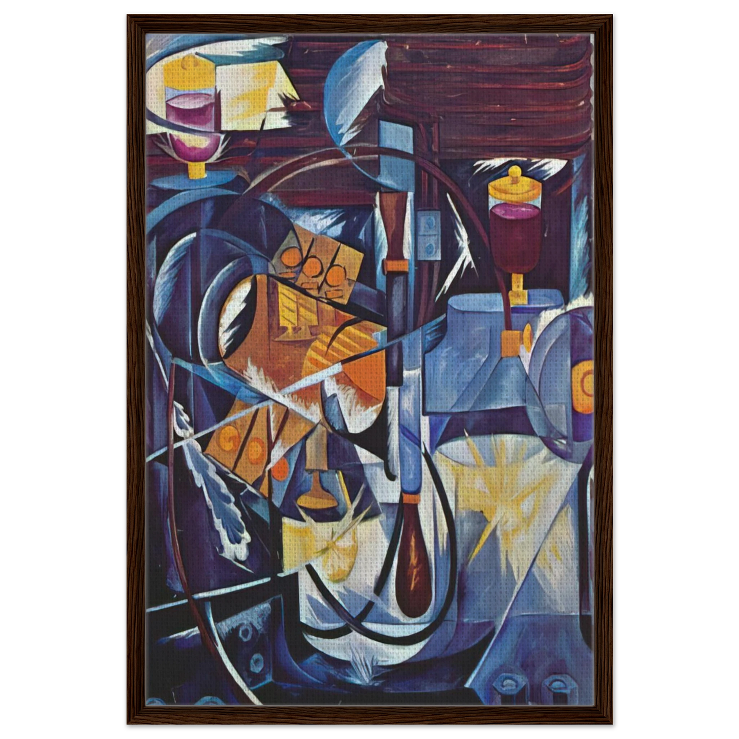 6553bd89-4347-4584-b9a9-c7991311bb80