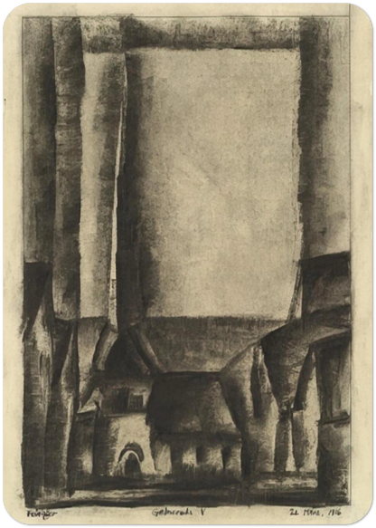 6555f36b-163c-4a53-a17a-ba9a57d7f8a1