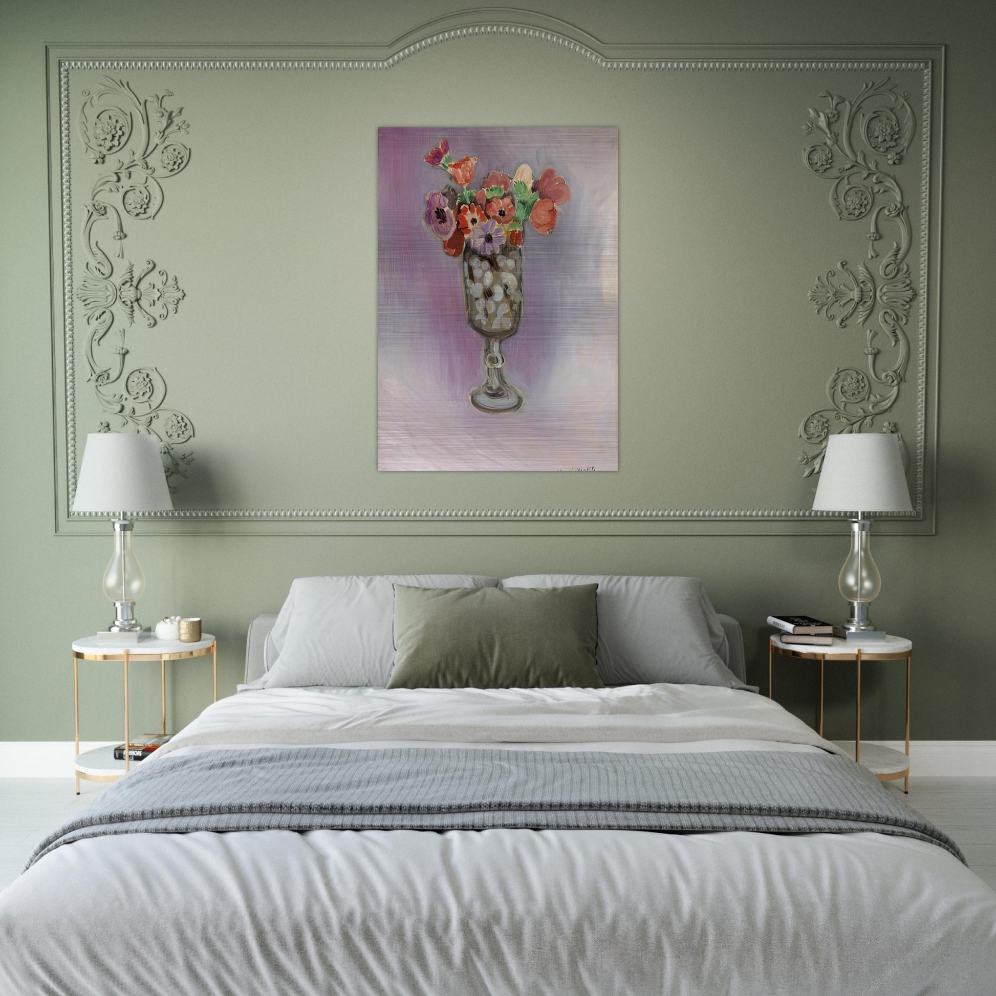 6556774d-a1cd-4b47-9982-6b384a93c5f9