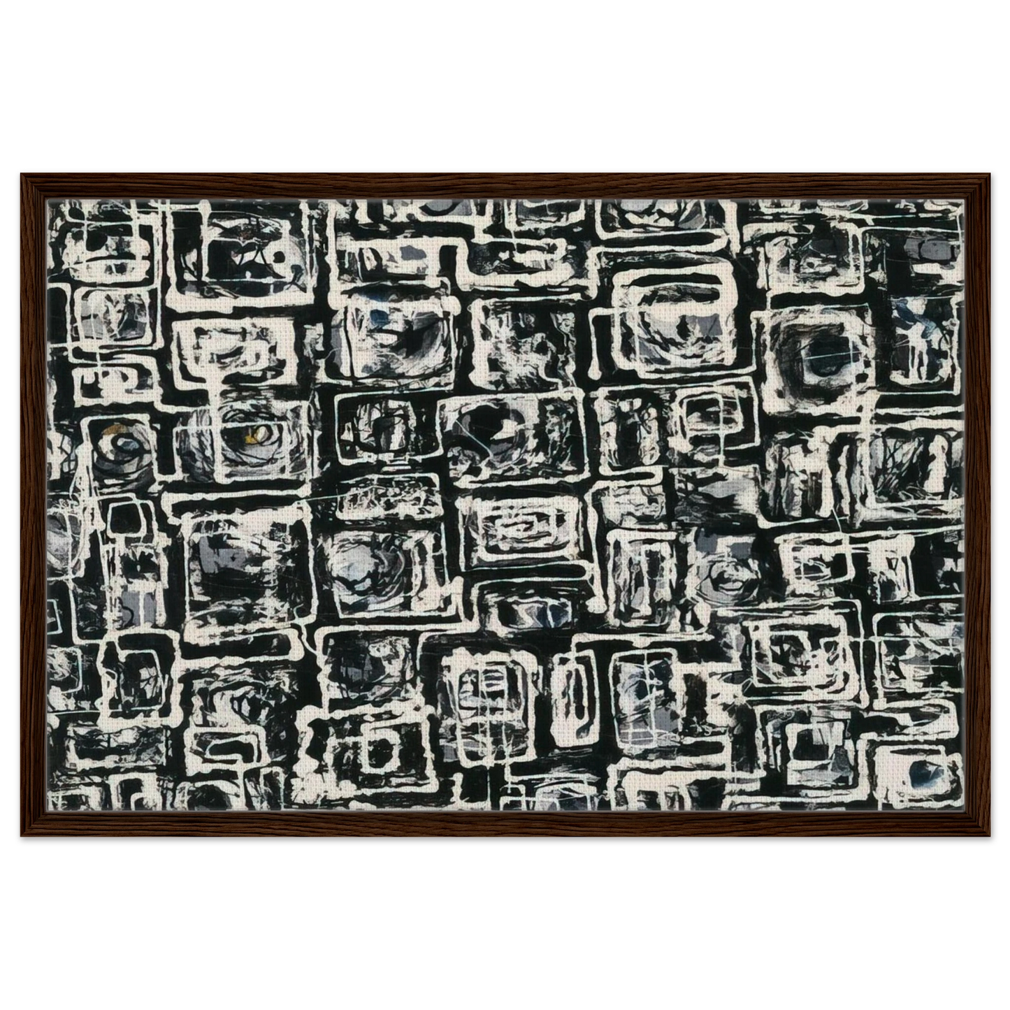 655743d2-e0da-435f-8cbe-a1dc2a984beb