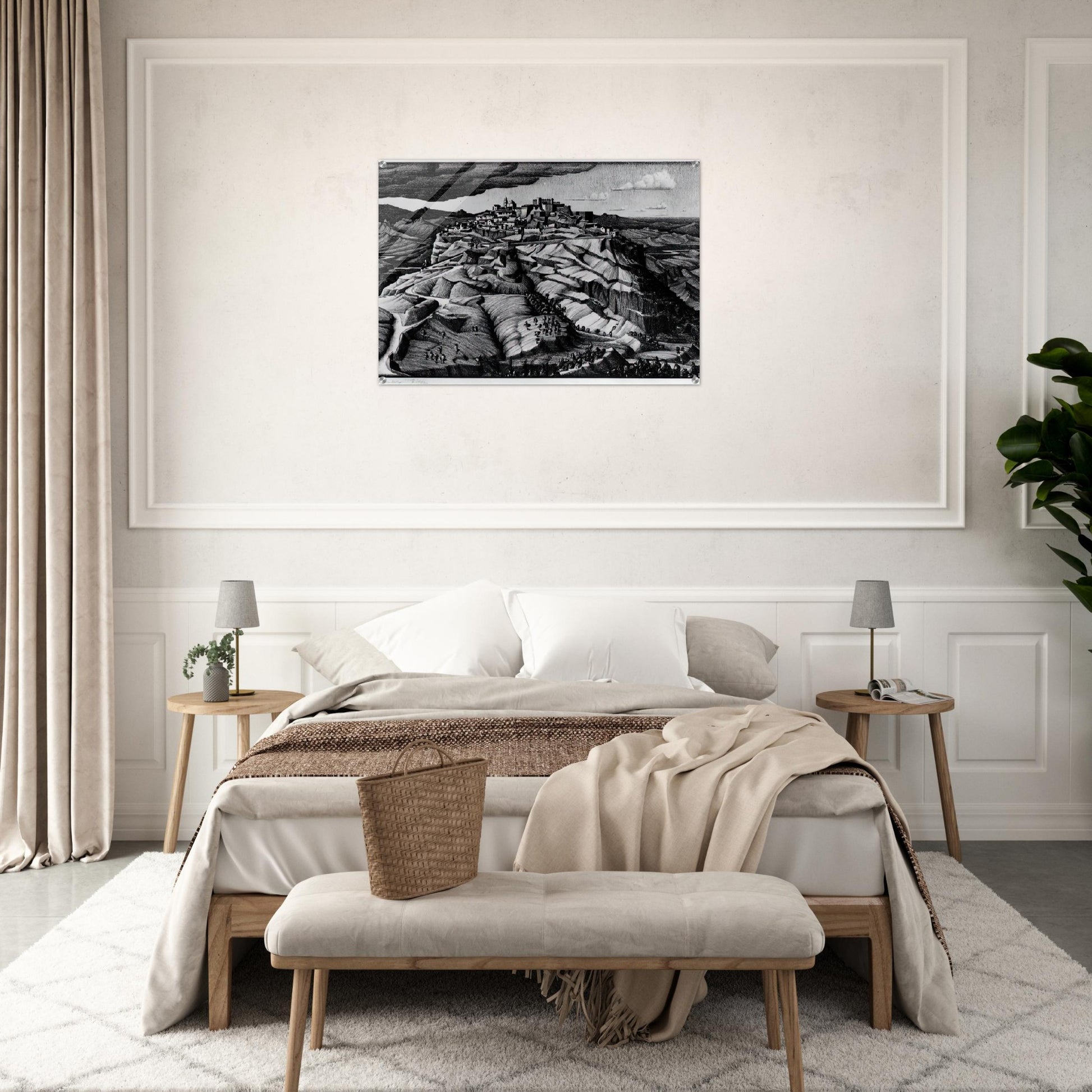 65593737-d255-414a-b402-a58d993f90be