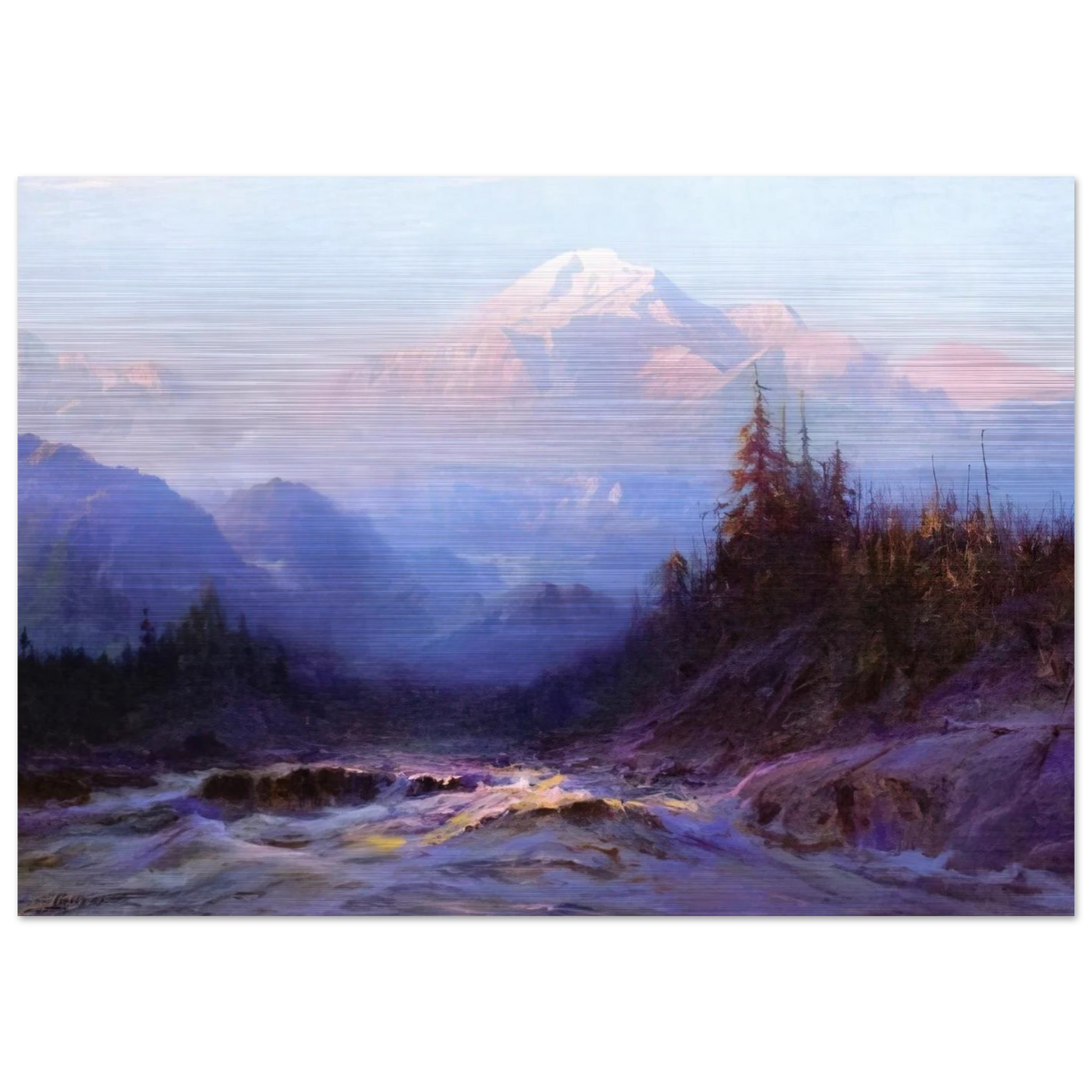 6559e04a-20c0-42ab-9e37-338153d135c7