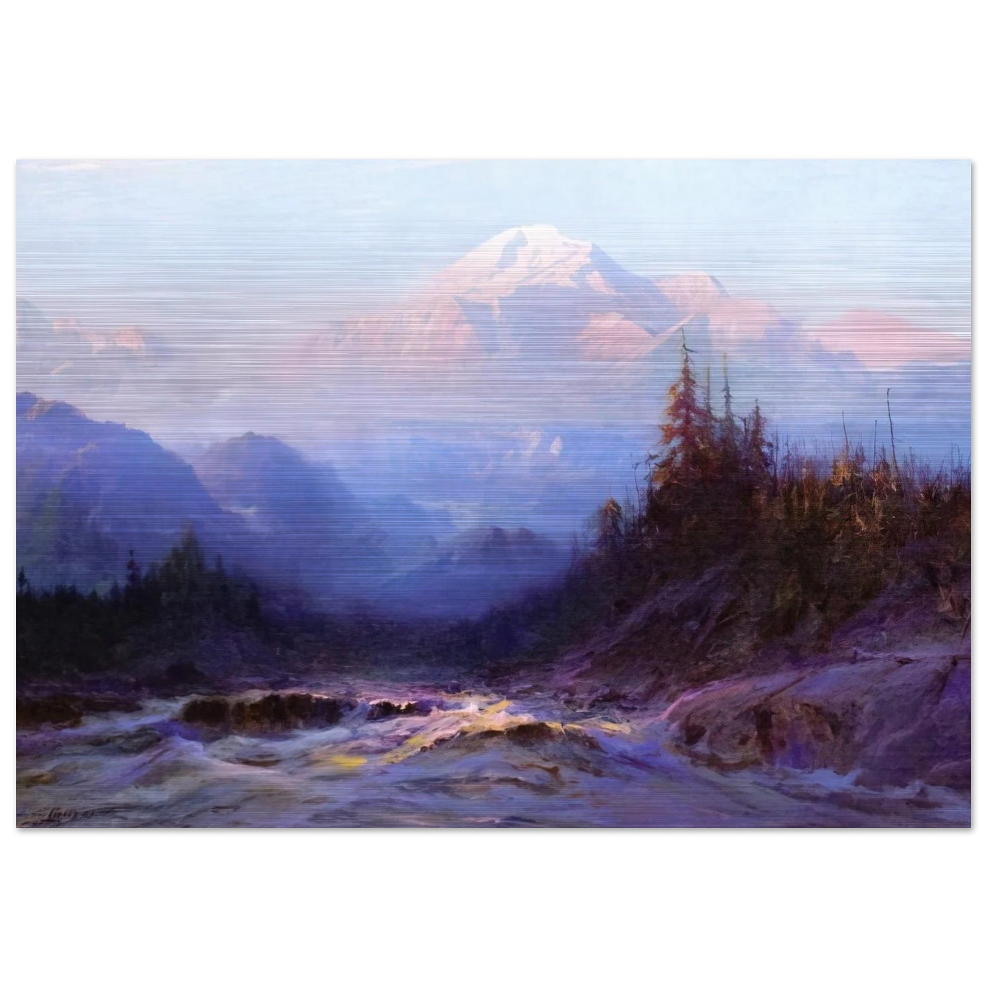 6559e04a-20c0-42ab-9e37-338153d135c7