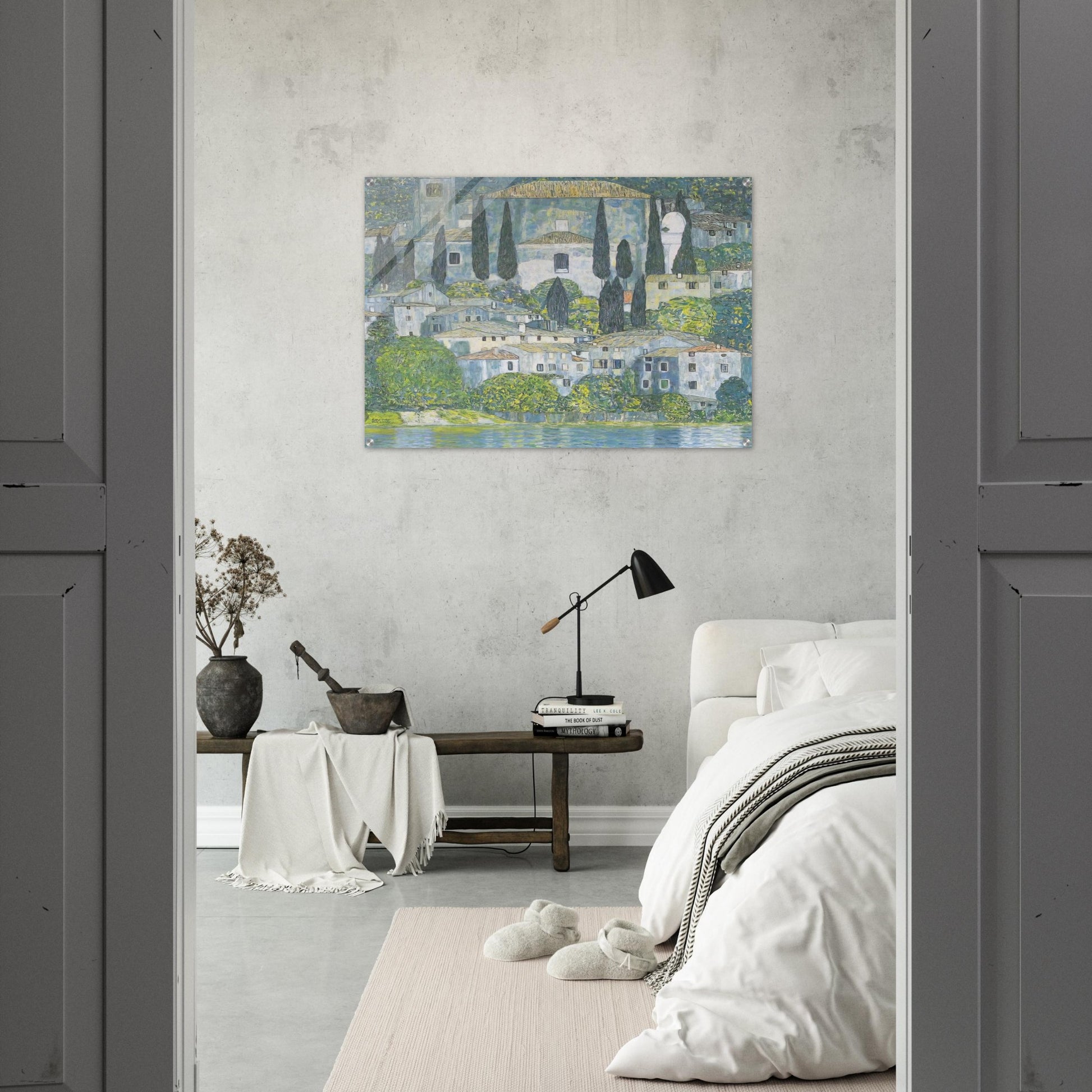 655e08e6-a388-4960-92ea-894a5aec91b8