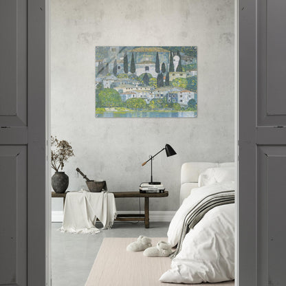 655e08e6-a388-4960-92ea-894a5aec91b8