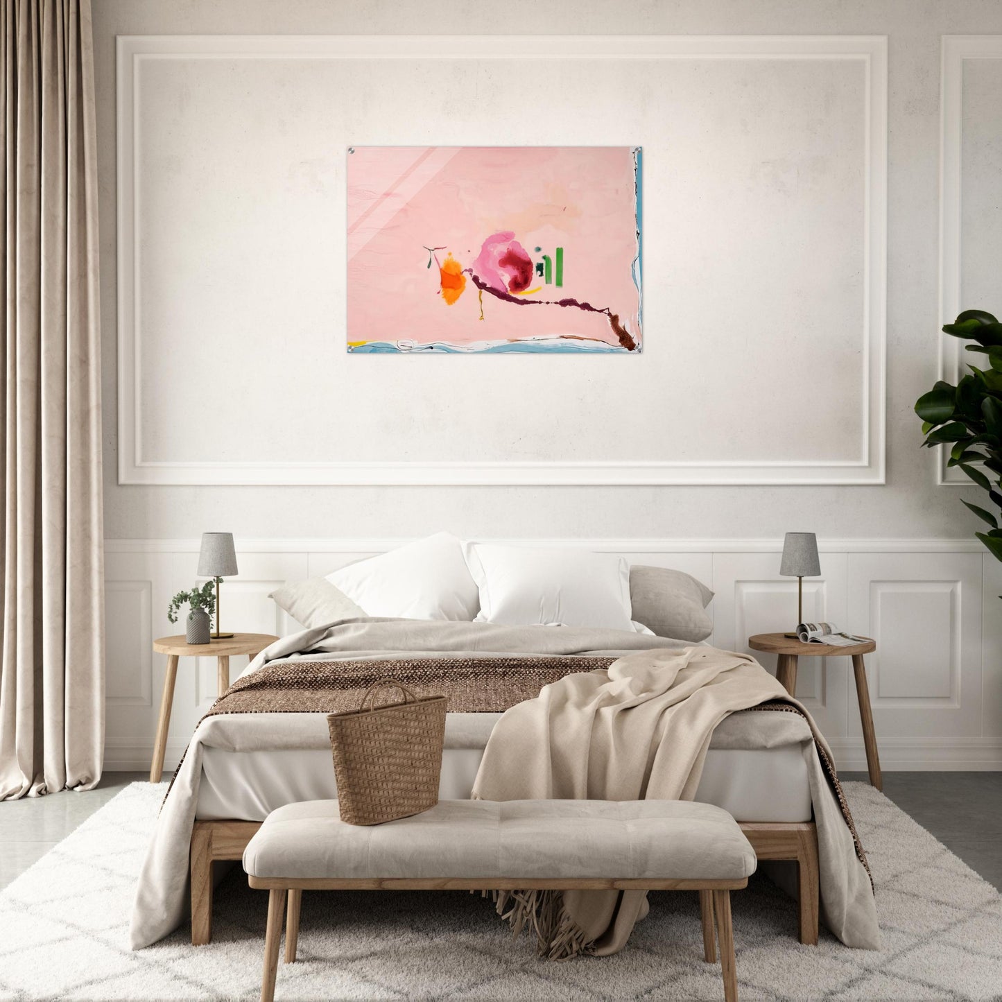 655e3ccd-629d-4247-a0f7-b0136cf4a30a