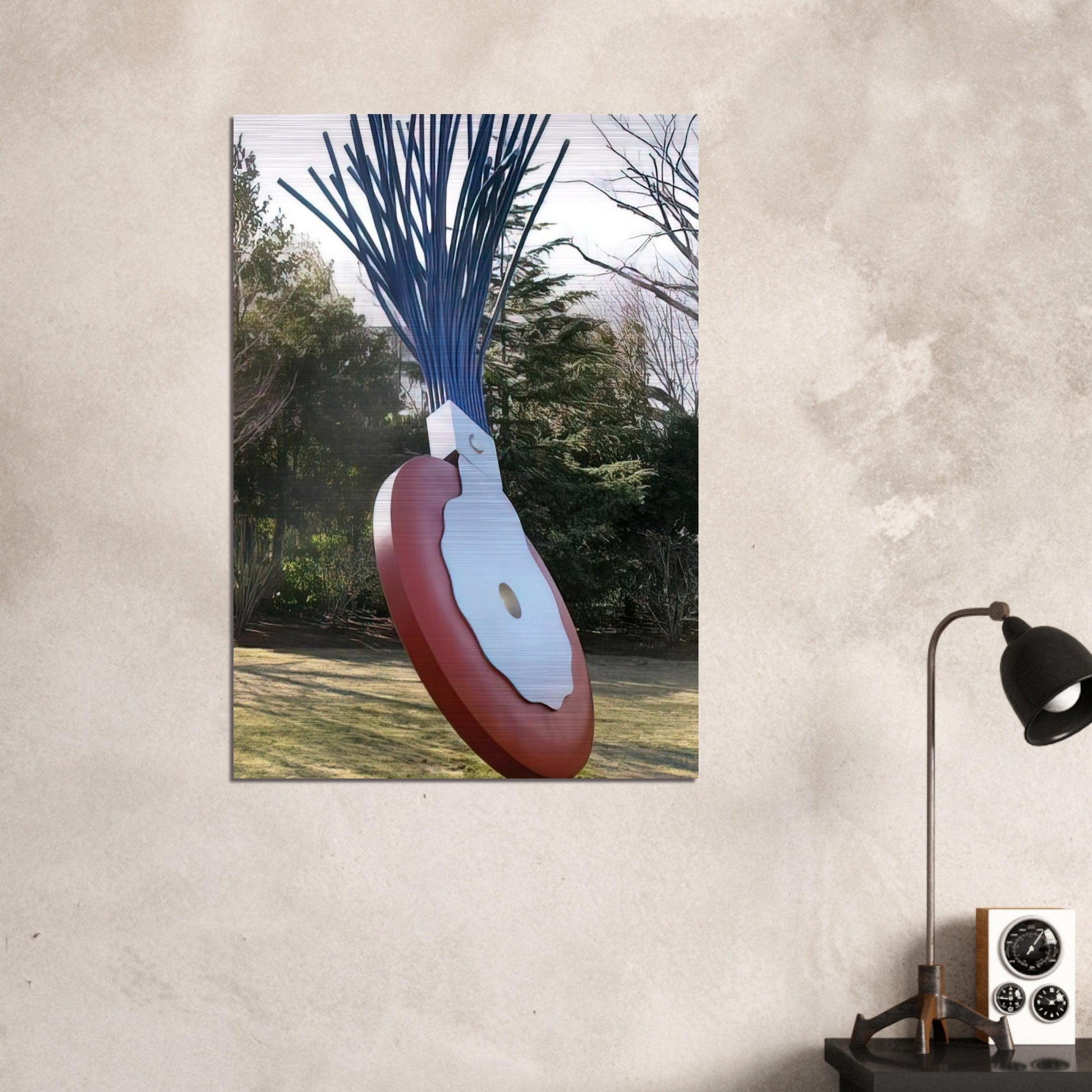 655f19ba-17e2-4d60-8a80-772eb724cf23