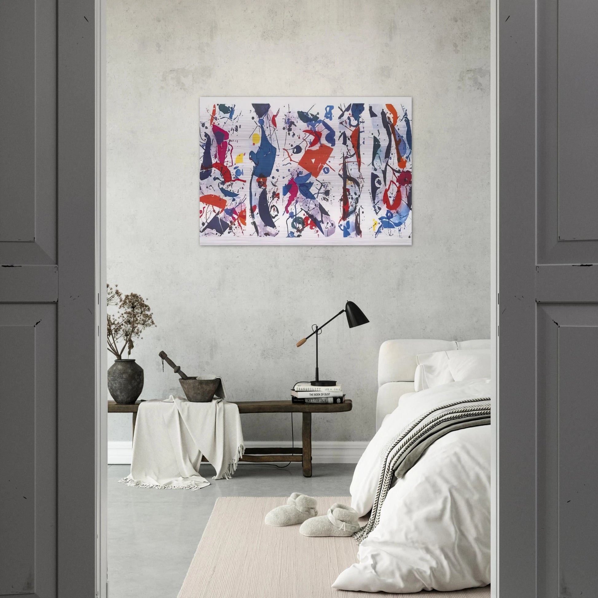 65607a93-5c62-436f-a1b8-36b71bda889b