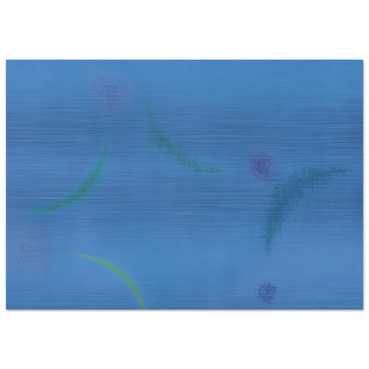 6561103d-2094-4adb-baf3-1c21576ee2b6