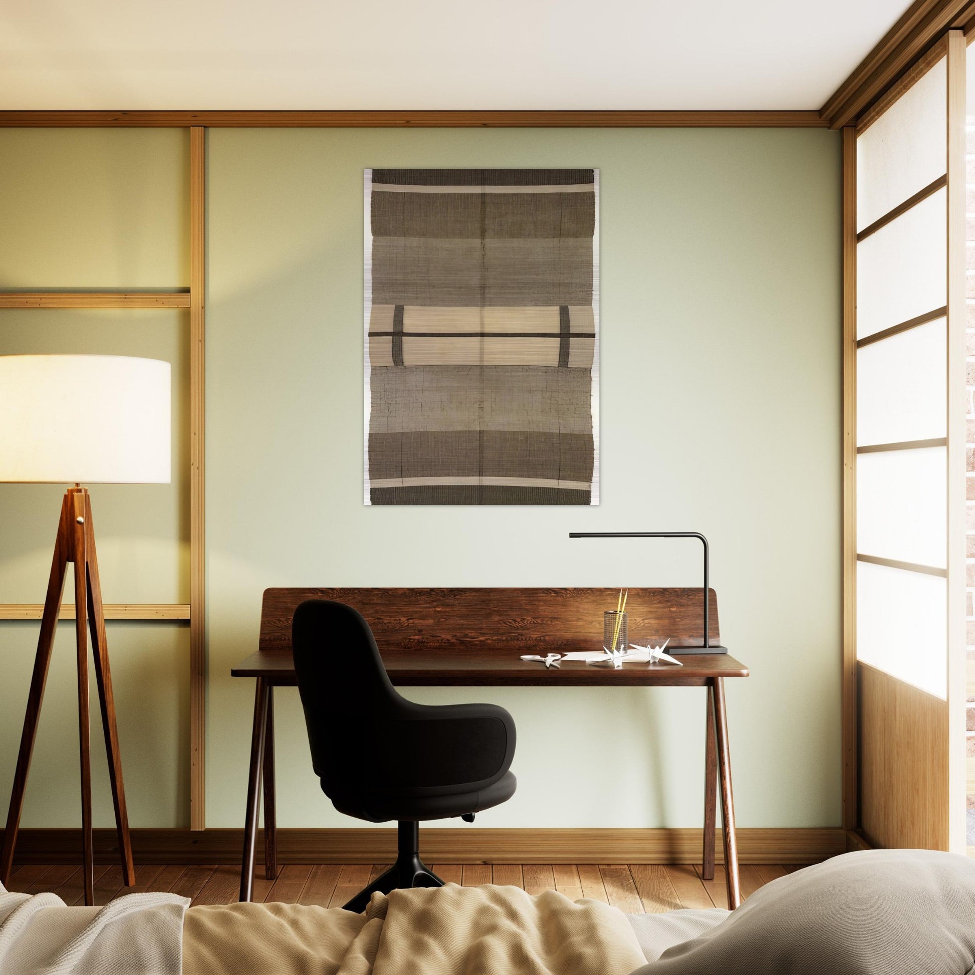 6561ec74-dab2-484b-bdf6-5b8f2d097724