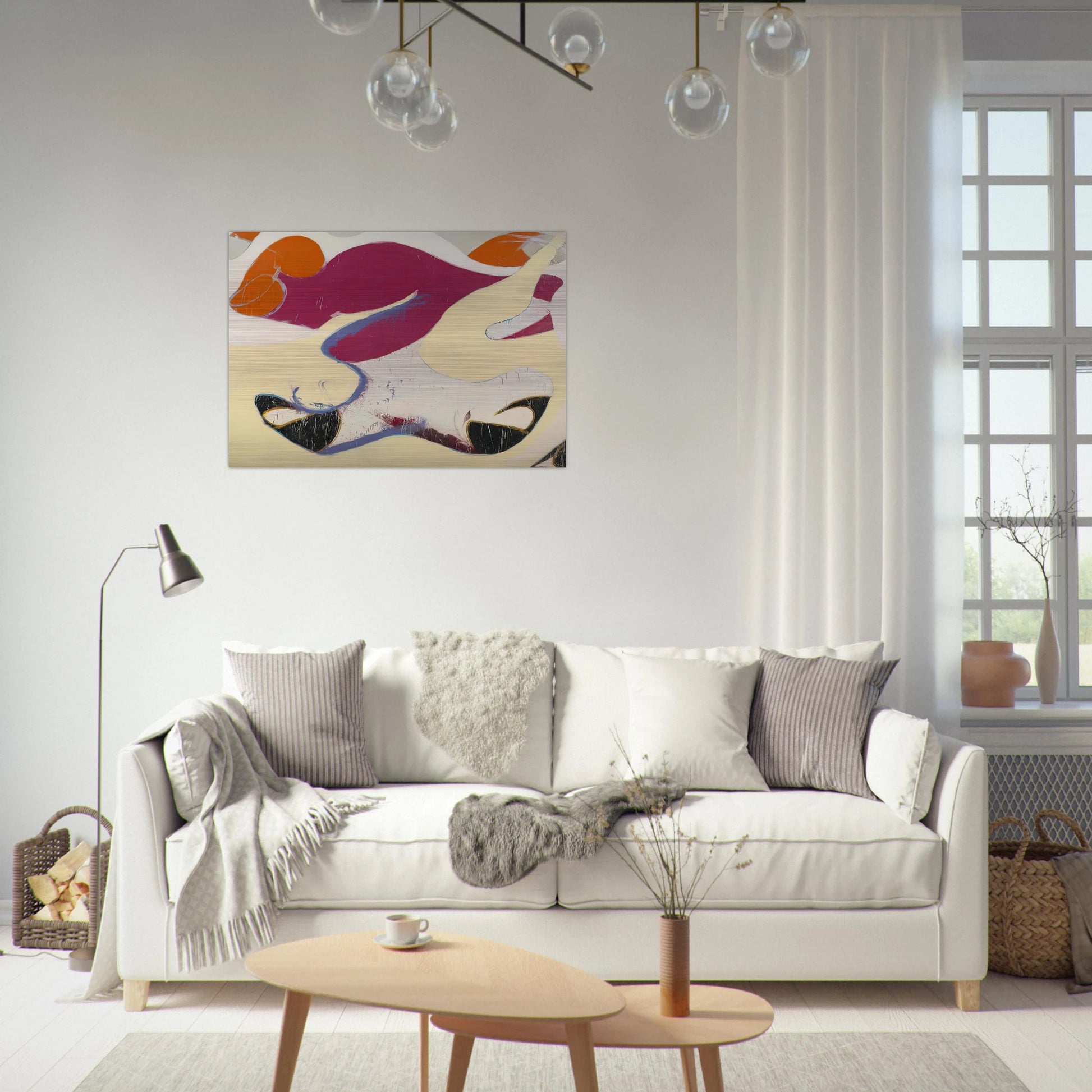 656272f8-5ad2-475c-b4fc-38a1f553572d