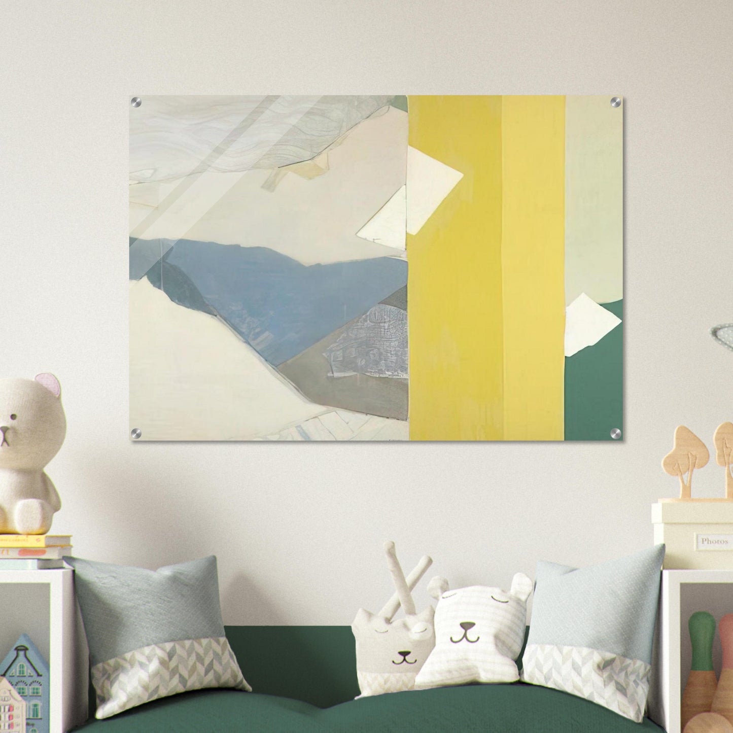 65668113-0583-4e98-96e0-7d309622a5d3