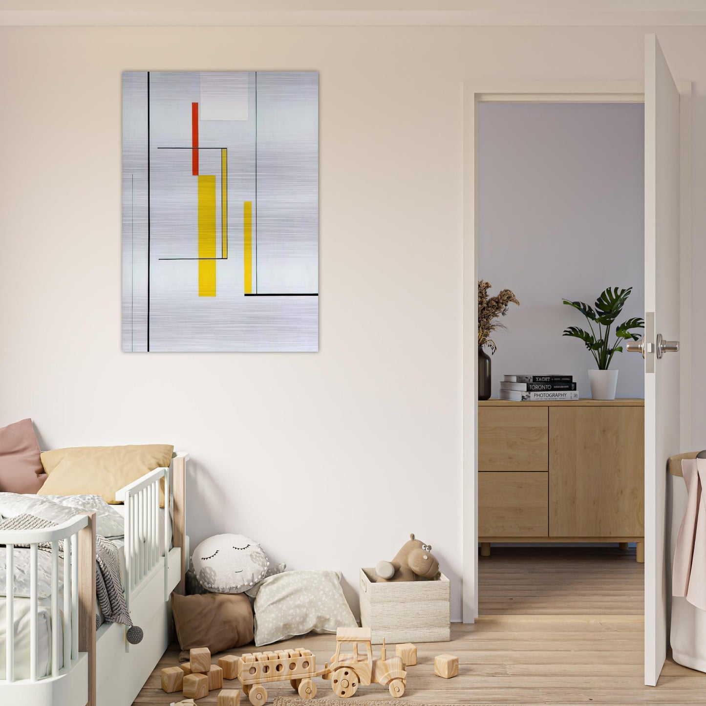 65689e24-55c9-4232-9db2-a4caa6a67980