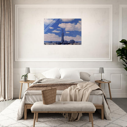 6568fd78-fe18-496b-8167-23d1a56c4330