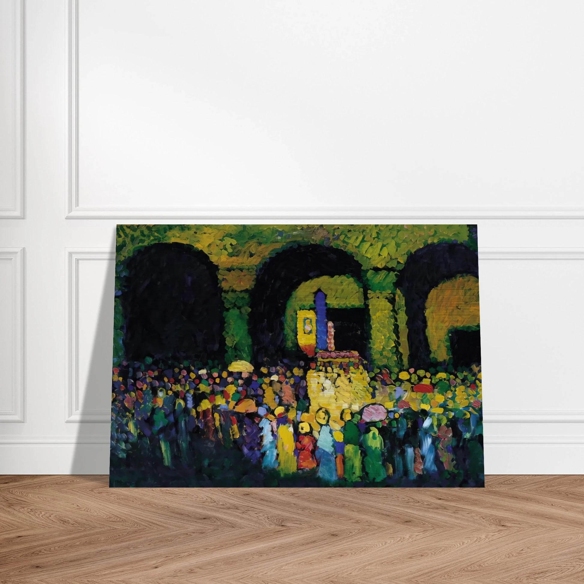 6569a3ef-7db1-4a61-a76f-5a1ac61691b1