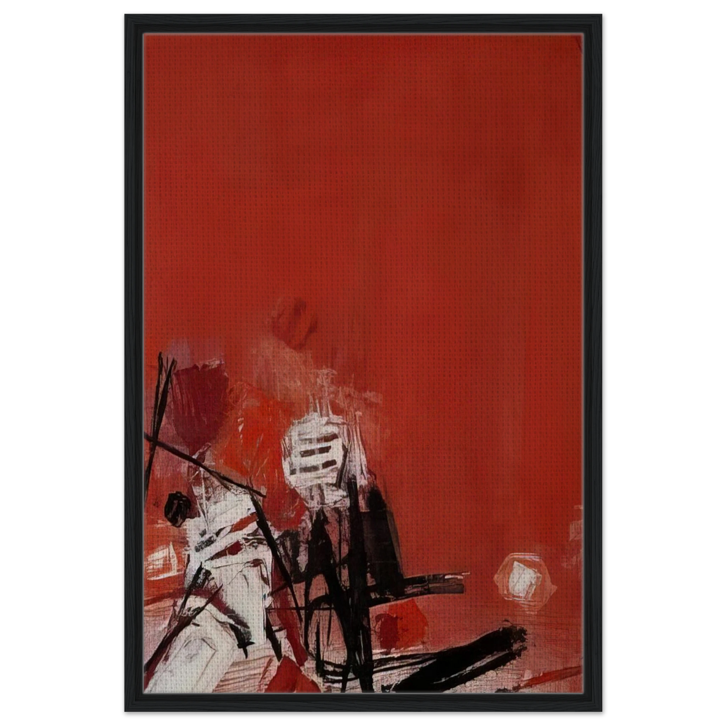 656c162a-8055-4023-a491-ac9c7f3f242f