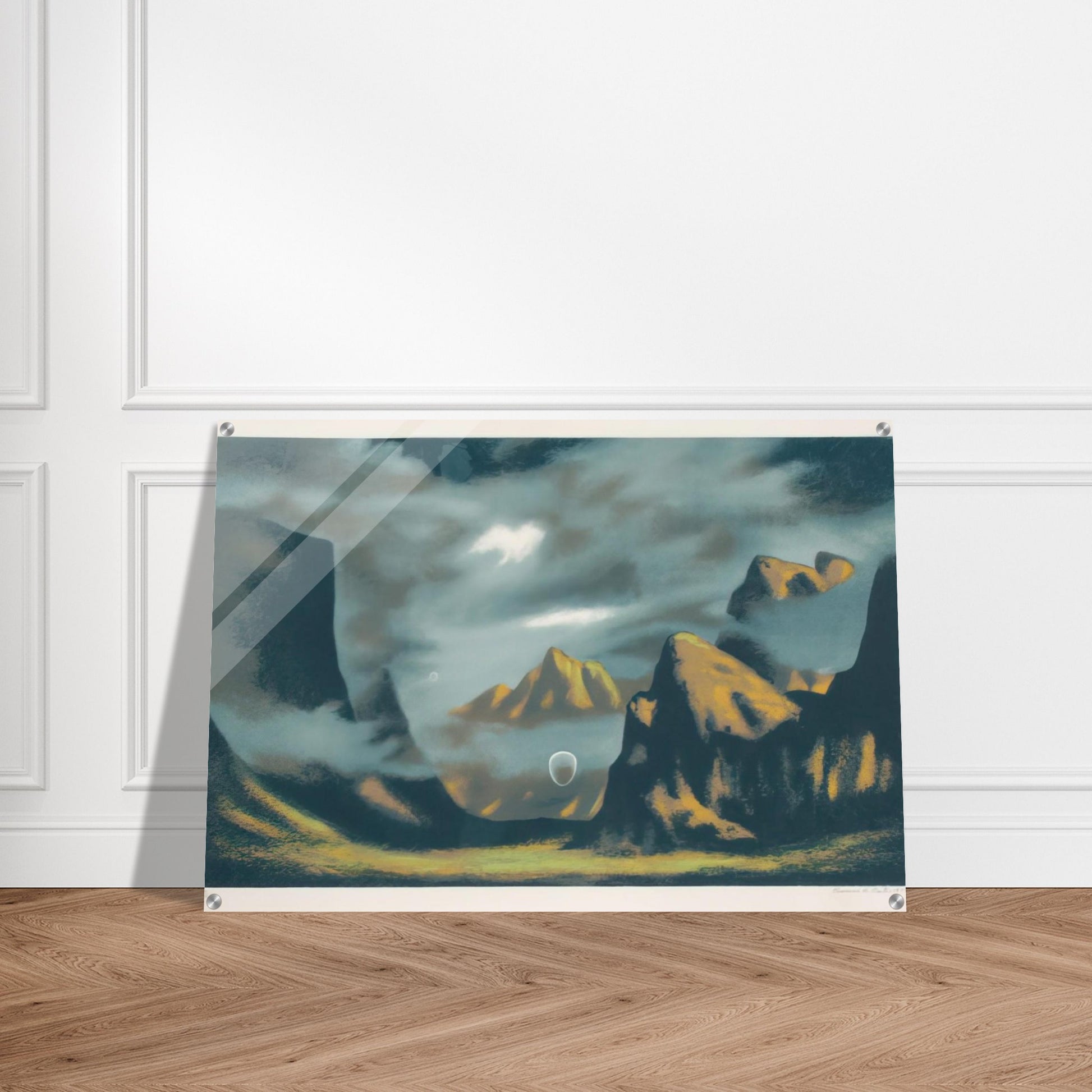 656c6f51-52d3-4ee1-a456-9b58490d8c38