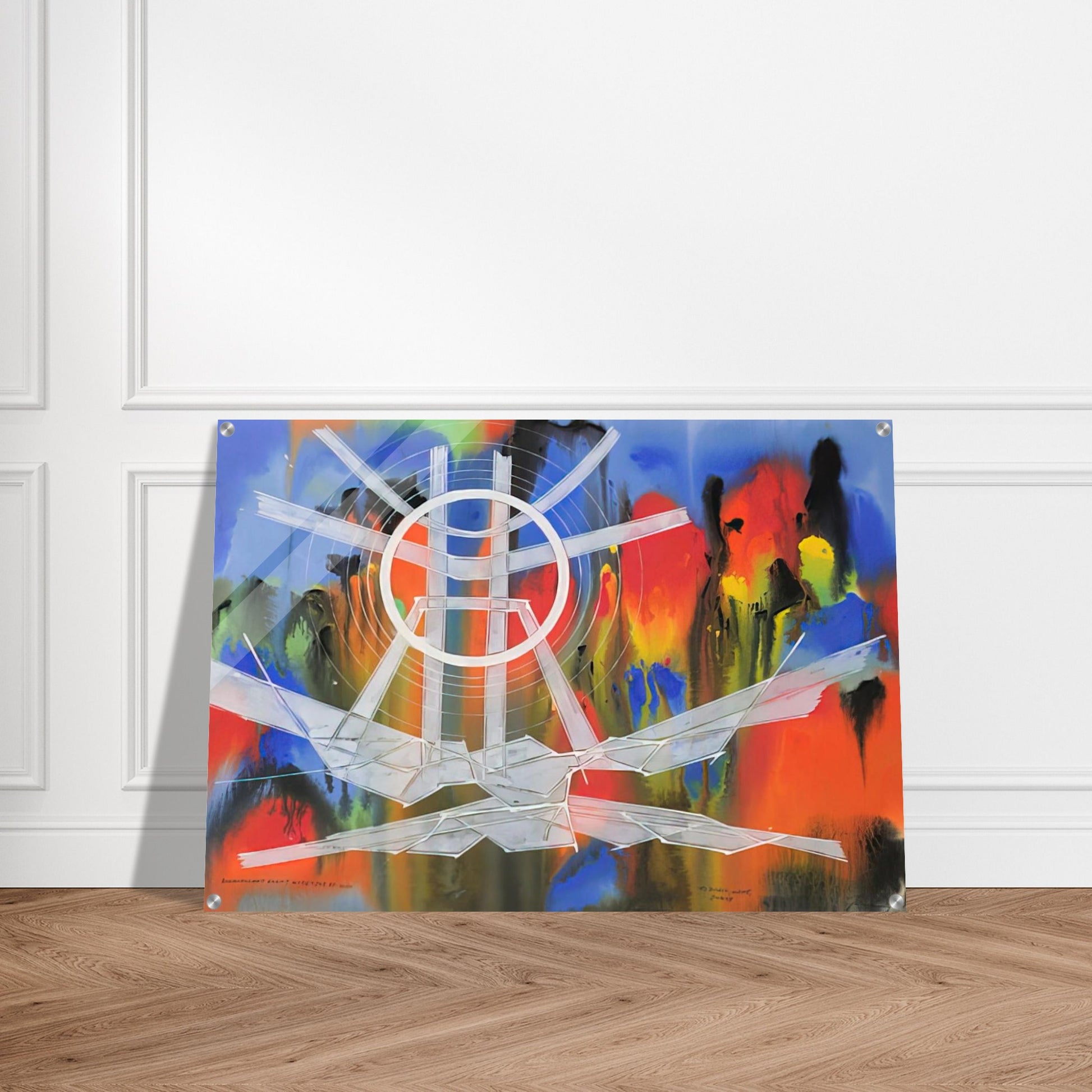 656da916-6e9d-4679-9ff7-ceedfd188660