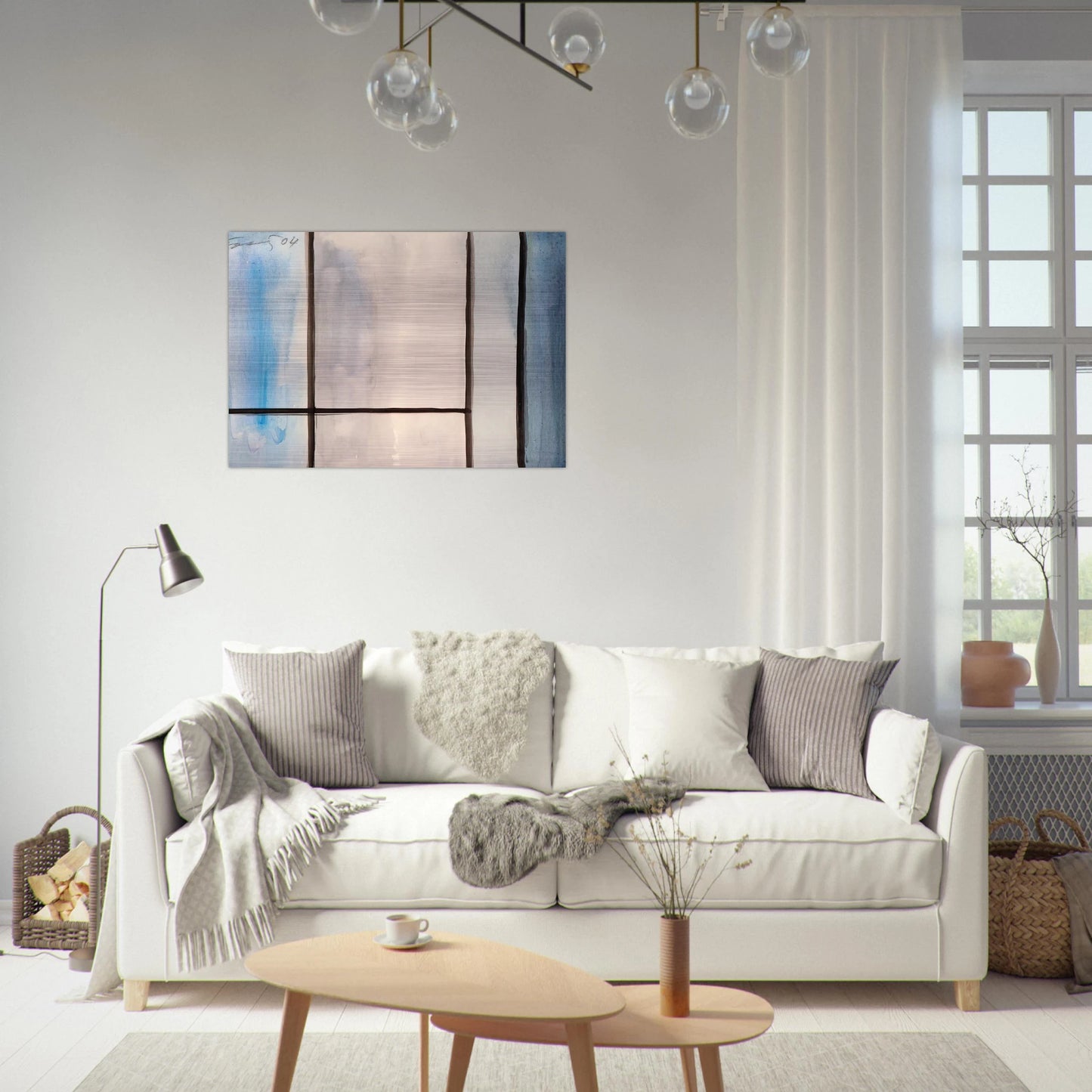 656e8a3d-a102-4cec-af8e-a7fae308d85d