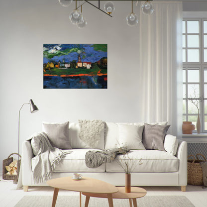 656fd7db-4069-4224-aa07-b3927ad3e439