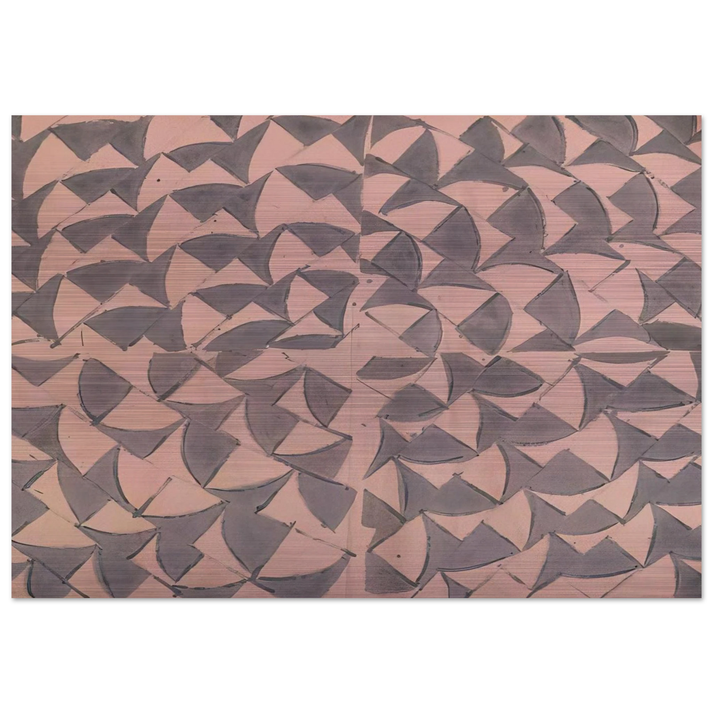 656ffb1a-56a7-4eda-a76e-e80218591f23