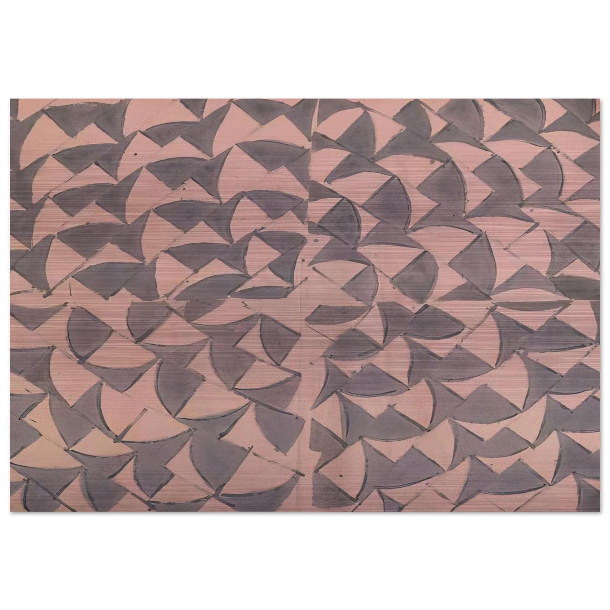 656ffb1a-56a7-4eda-a76e-e80218591f23